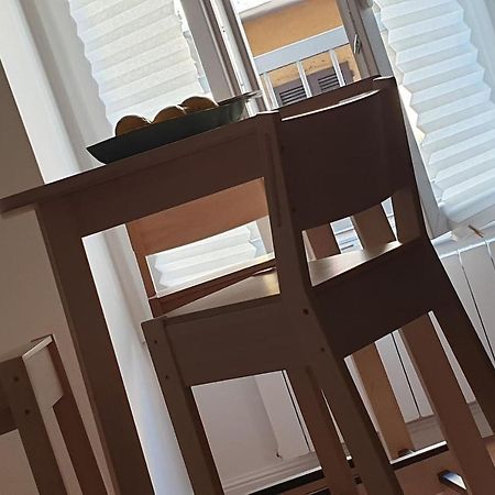 Castaldi 18 - Milano A Portata Di Mano Apartment Bagian luar foto