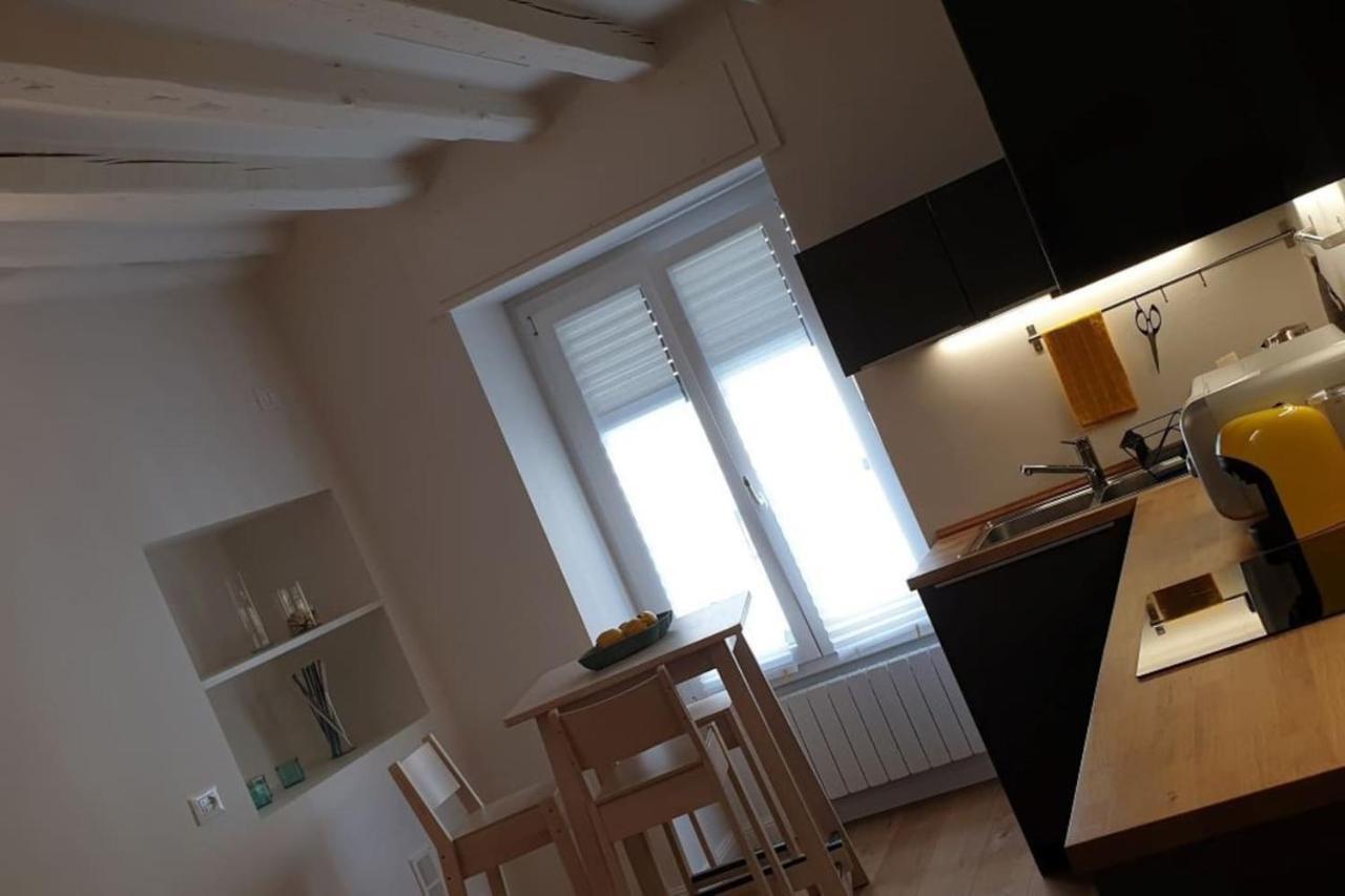 Castaldi 18 - Milano A Portata Di Mano Apartment Bagian luar foto