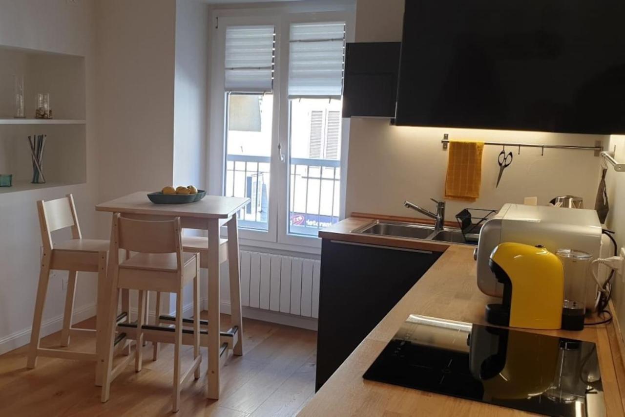 Castaldi 18 - Milano A Portata Di Mano Apartment Bagian luar foto
